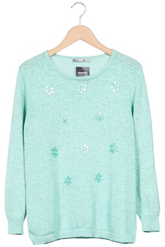 Rabe pullover damen - pullover,