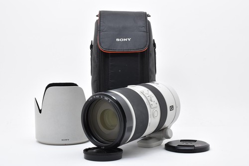 Neuwertig etui sony - [neuwertig, etui]