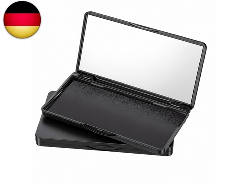 Stück leere magnetische - stück,