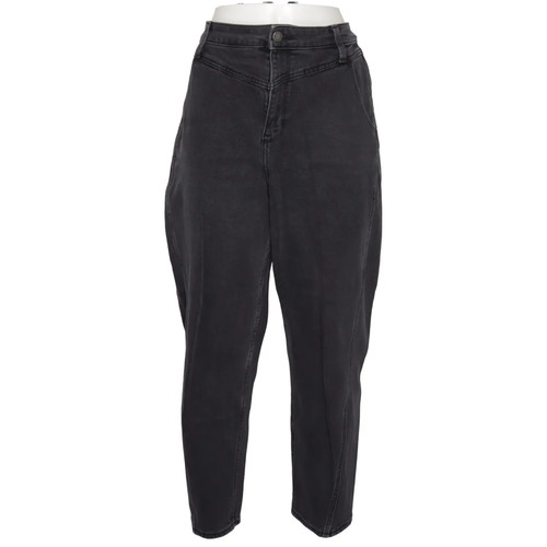 Hollister jeans größe - jeans,,