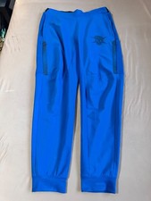 ADIDAS Herren Jogging / Sport