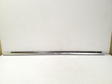 Audi A6 Allroad C6 2007