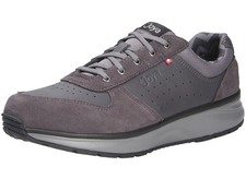 Joya Schnürschuh DYNAMO