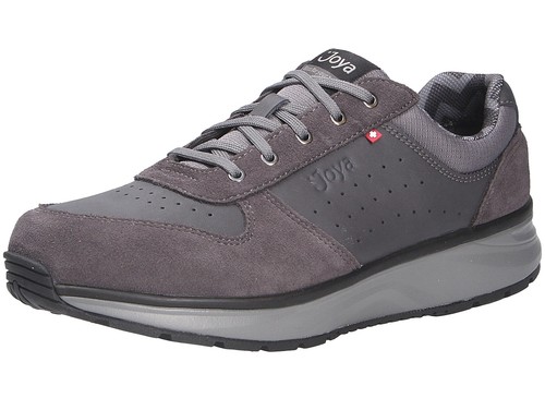 Joya schnürschuh dynamo - joya,