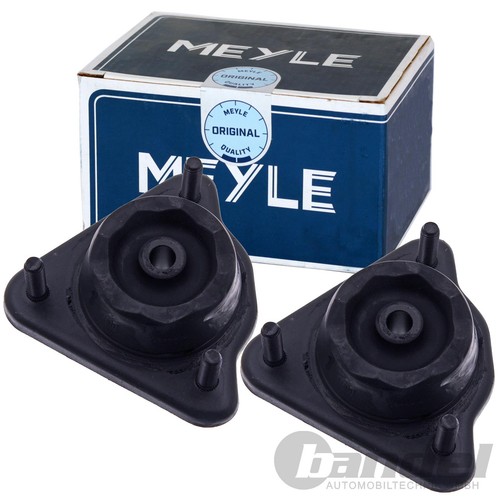 Meyle domlager vorne - 2x,