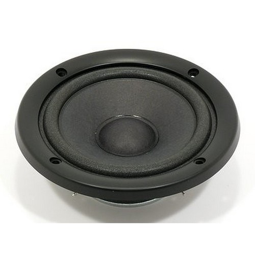Visaton 130 8 - 130, ohm