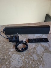 Majority Bowfell 2.1-Kanal