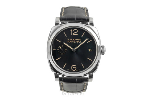 Panerai radiomir 1940 - 1940, days