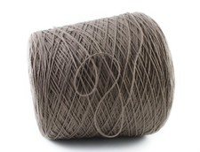 40€/kg 100g PIMA COTTON