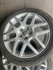 Vw Golf, PoloGTI, Polo, Lupo