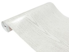 Klebefolie Möbelfolie Kuche