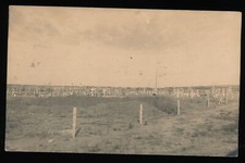 Foto AK - Türkei Expedition