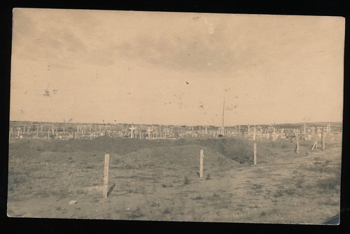 Foto türkei expedition - foto,