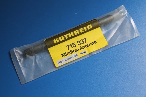 Kathrein 715 337 - , antenne