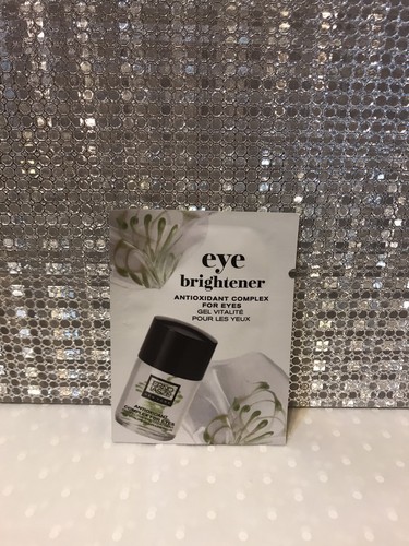Erno laszlo eye brightener - laszlo,