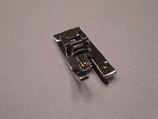 SA135 SNAP ON OVERLOCK