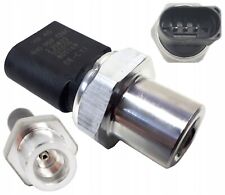 DRUCKSCHALTER ORIGINAL VW