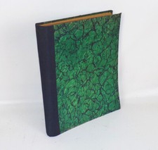 Erfurter Führer im Obst und