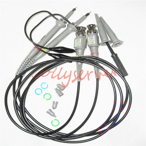 2pcs neu p6060 60mhz - neu,