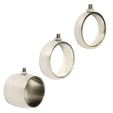 Wechselring Ring Gewinde