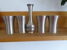 Soltauer Zinn - Fa. Röders