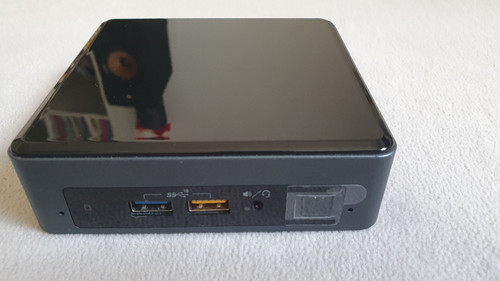 Intel nuc8i5bek2 8259u 2 - intel, nuc8i5bek2-8259u,