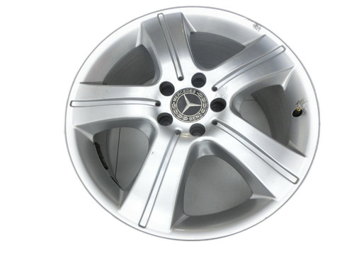 Felge alufelge 5x112 - felge,
