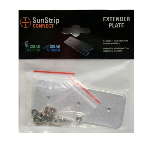 Econlux solarstinger sunstrip - econlux,