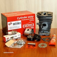 Zylinder & Kolben Kit für