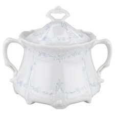 Zuckerdose Tirschenreuth