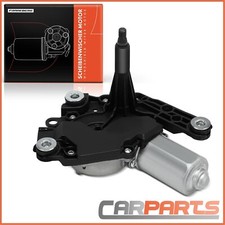 Wischermotor Heckwischermotor