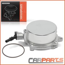 Unterdruckpumpe Vakuumpumpe