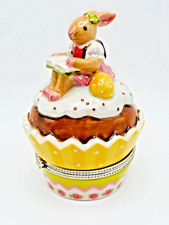 Villeroy & Boch Spring 1x