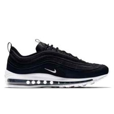 Nike Air Max 97 Black Men