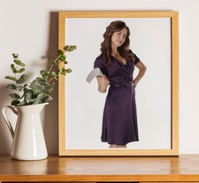 Being Erica Cast Promo