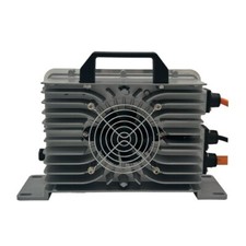 48V LiFePO4 30A Lithium Akku