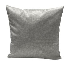 Kissenbezug 40X40 in 22