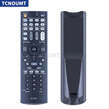 Neu RC-735M Fernbedienung für