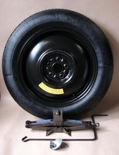 2000-04 OEM Subaru JACK