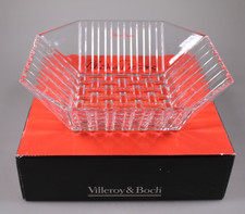 Villeroy & Boch Arancha Paloma Picasso Nr. 16 Schale Bowl