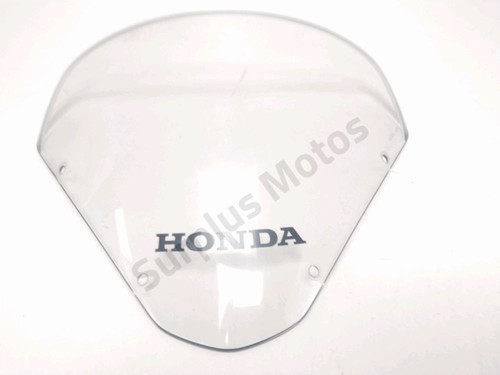 Kugel vorne honda - kugel,
