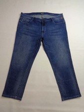 CAMEL active Jeans Mod