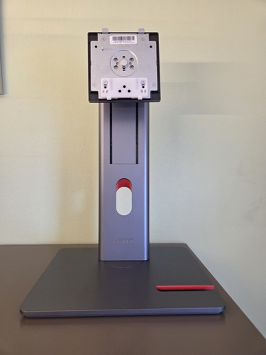 Standfuß für lenovo - für,