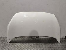 1542417 MOTORHAUBE / BLANCO /