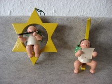 Wendt & Kühn  2 große