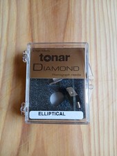 Tonar ersatznadel 546 - tonar, de