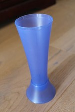 Tupperware Puderzuckermühle