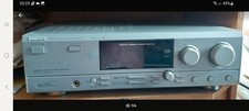 Philips Fr984 Av Receiver