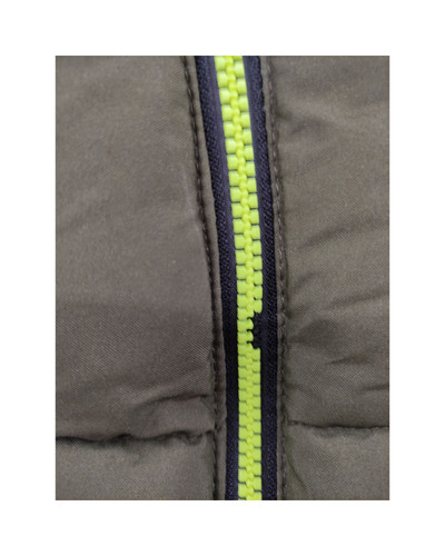 Killtec ksw 382 bys qltd - killtec, jckt