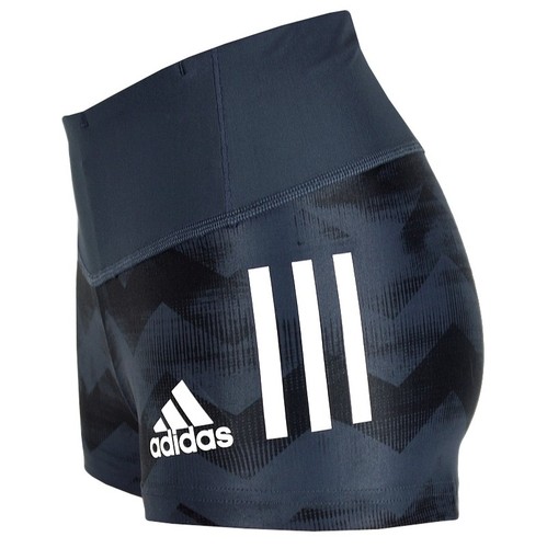 Adidas damen shorts - adidas,